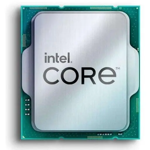 Процесор Intel Core i9-14900K (BX8071514900K) - фото 2