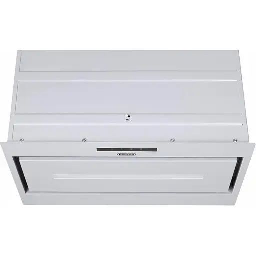 Вытяжка встраиваемая Eleyus BOXER 800 LED 52 GR - фото 3