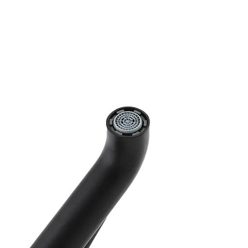 Змішувач для умивальника Gappo G1006-6 - фото 4