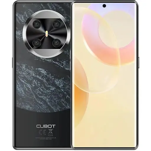 Смартфон Samsung Galaxy M35 5G 6/128GB Light Blue SM-M356BLBB