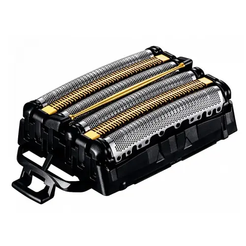 Набор из лезвий и сетки Panasonic WES9600Y1361 для электробритв ES-LS6A, ES-LS9A