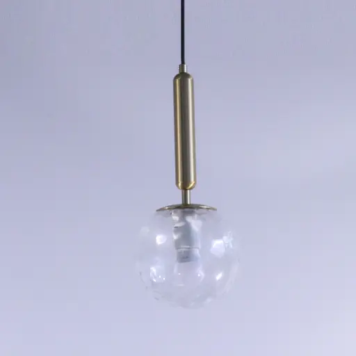 Подвесной светильник Friendlylight Berry B FL3203 - фото 2