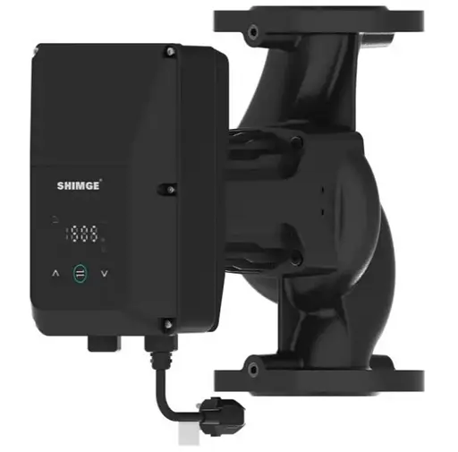 Циркуляционный насос Shimge APM40-12F-250 DN40 - фото 1