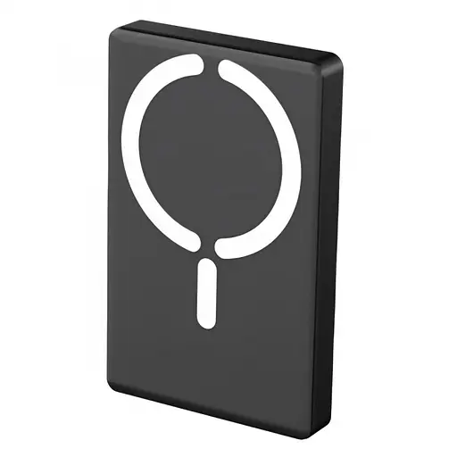 Портативное ЗУ Power Bank JJT-C26 15W с БЗУ 10000 mAh