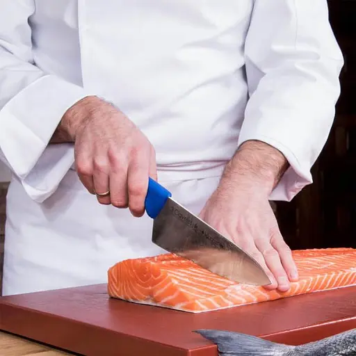 Поварской нож 3 Claveles Proflex (08273) - фото 2