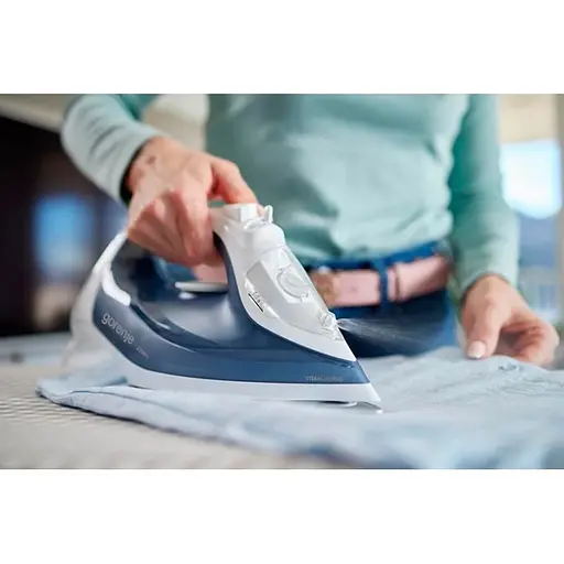 Праска Gorenje SIK2200WB (00000058991) - фото 7