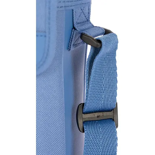 Чохол для термоса Zojirushi MC-CA03AZ для 0.6 л blue - фото 3