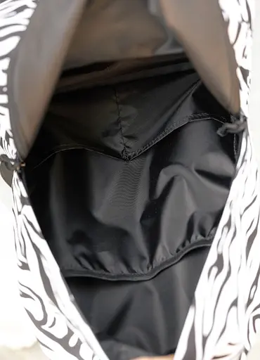 Рюкзак женский Sambag 40х33х14 см sum0027257 - фото 9