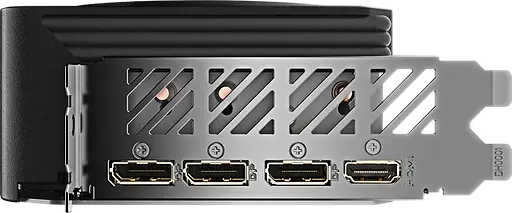 Відеокарта GeForce RTX 4070 12GB Gigabyte Gaming OC (GV-N4070GAMING OC-12GD) Б/В - фото 3