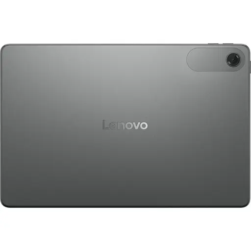 Планшет Lenovo Tab 4/128GB Wi-Fi + Clear Case Luna Grey (ZAEH0006UA) [136424] - фото 7