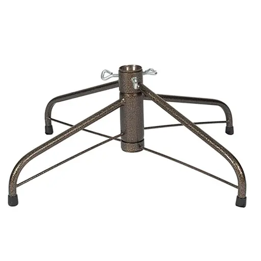 Елка искусственная Квазар Тациано 1.2 м - фото 4