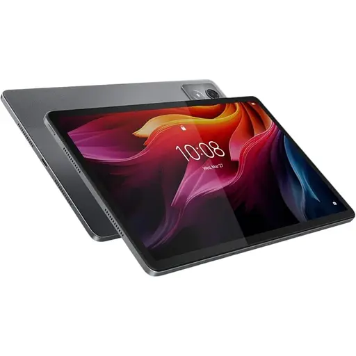Планшет Lenovo Tab K11 Plus TB352XU 8/256GB 4G Luna Grey (ZAEW0001UA) - фото 9