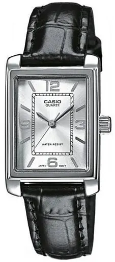 Годинник Casio LTP-1234L-7AEF (модуль №1330)