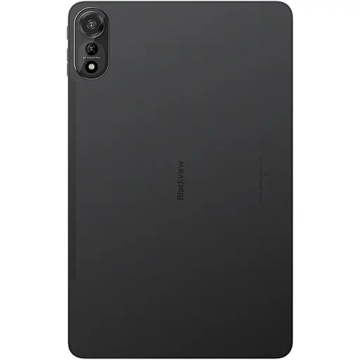 Планшет Blackview Mega 2 12/256GB LTE Celestial Grey Global EU [131683] - фото 3