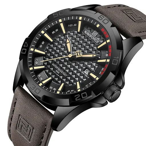 Годинник Naviforce Fortune