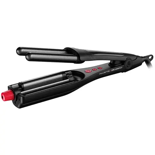 Плойка ROWENTA CF471LF0 - фото 5
