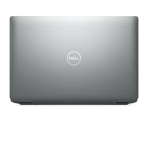 Ноутбук Dell Precision 3490,1920 x 1080,Ultra 7 155H 16 C/22 T,2.5 GHz - 4.8 GHz,28 W,16 GB DDR5 - фото 8