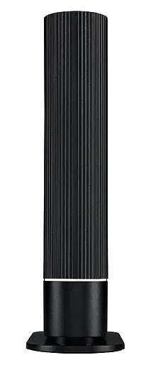 ASUS Маршрутизатор RT-AX59U AX4200 3xGE LAN 1xGE WAN 1xUSB3.2 1xUSB 2.0 WPA3 MU-MIMO OFDMA MESH - фото 6