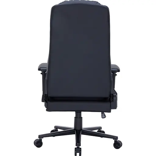 Геймерское кресло GamePro GC695B [148894] - фото 6