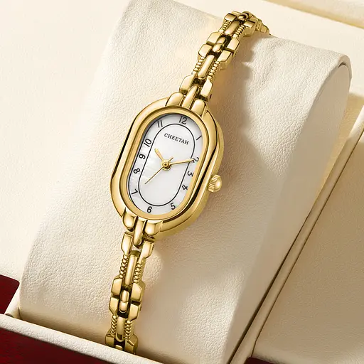 Часы Cheetah Fauro - фото 4