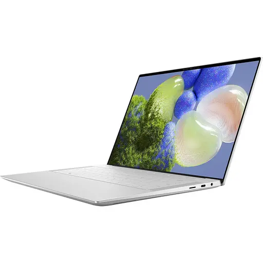 Ноутбук Dell XPS 14 9440 (10-BLBB_U716512) [145970] - фото 3