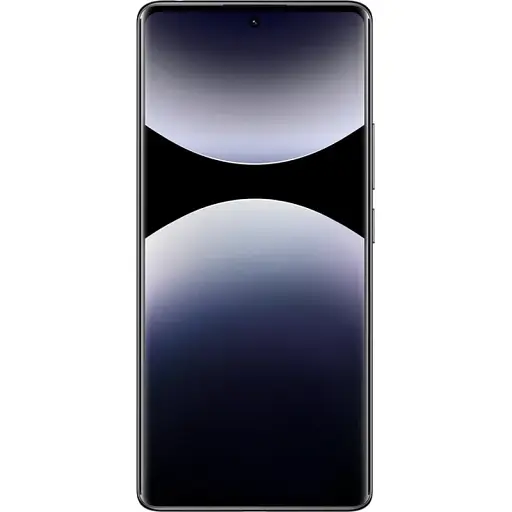Смартфон Xiaomi Redmi Note 14Pro 8/256 Midnight Black - фото 2