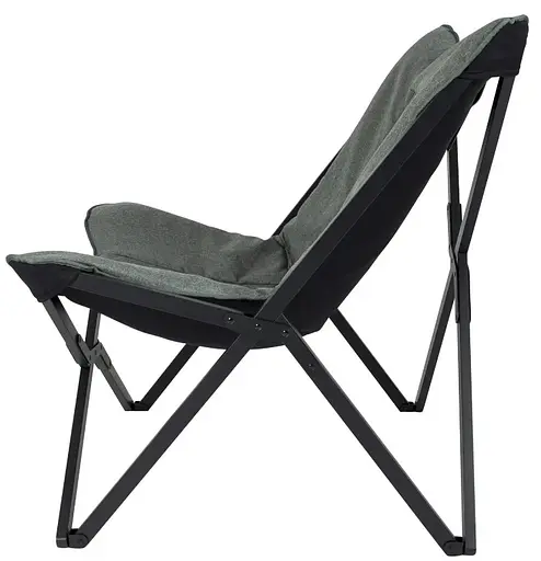 Кресло раскладное Bo-Camp Molfat (1200353) (DAS301389) - фото 7