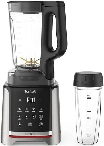 Блендер стационарный Tefal BL91HD31 - фото 5