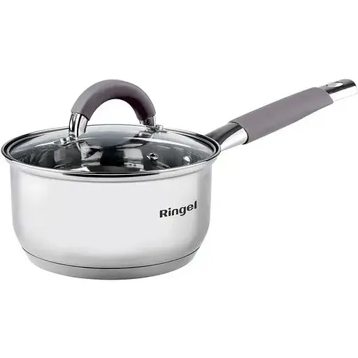 Ківш Ringel Meyer 1.6 л (RG-4008-16)