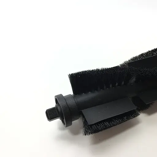 Набір аксесуарів для робота-пилососа Rowenta Tefal X-PLORER Serie 75 S+ RR8587WH, RR8595WH, RR8597W - фото 5