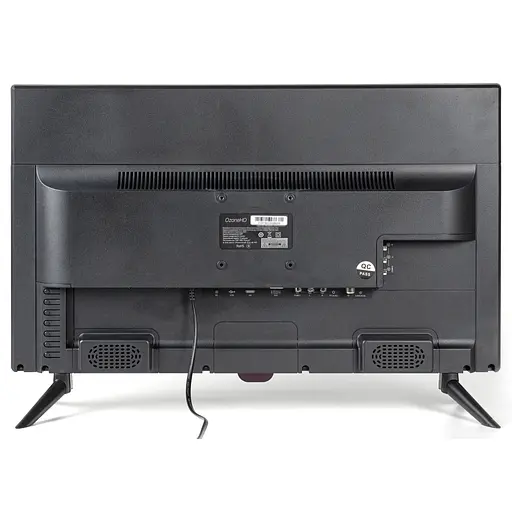 Телевізор Ozonehd 24FN93T2 - фото 3