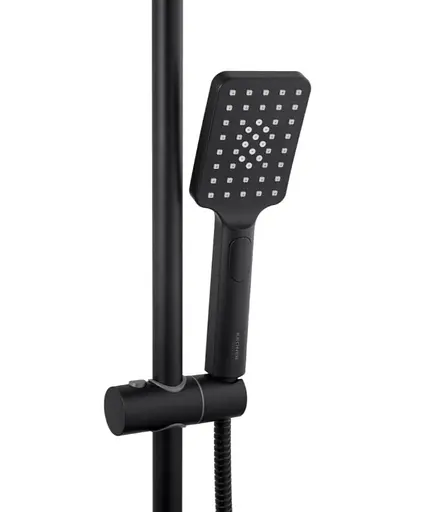 Душевая система Kroner KRP Armada - SCH066 (CV033873) - фото 5