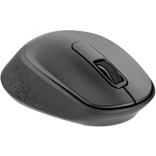 Комплект (клавіатура + миша) 2E MK420 WL Black (2E-MK420WB) - фото 8