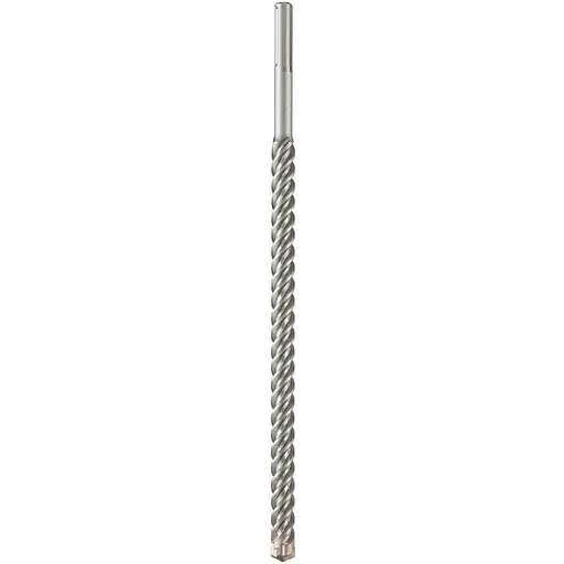 Бур DeWalt SDS-Max XLR 4 кромки 26 x 400 x 540 мм (DT60828)