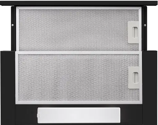 Вытяжка телескопическая Hansa OTP6233BH - фото 2