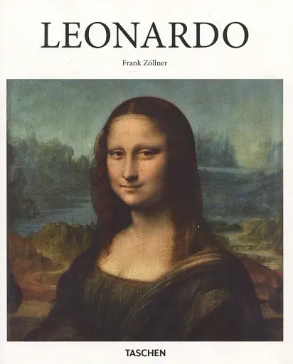 Leonardo
