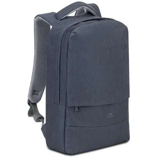 Рюкзак Rivacase 7562 Dark Grey
