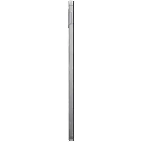 Планшет Lenovo Tab M9 4/64GB Wi-Fi Arctic Gray + Case and Film (ZAC30085UA) UA UCRF - фото 7