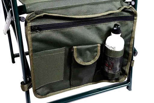 Крісло складане Ranger Гранд RA2236 - фото 5