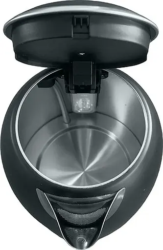 Электрочайник Prime Technics PKX 1785 B - фото 2