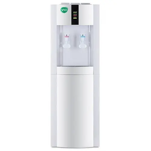 Кулер для води VIO Х172-FСF