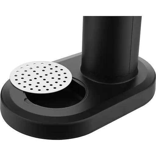 Сифон для газування води Ardesto SMW-02B (138324) - фото 6