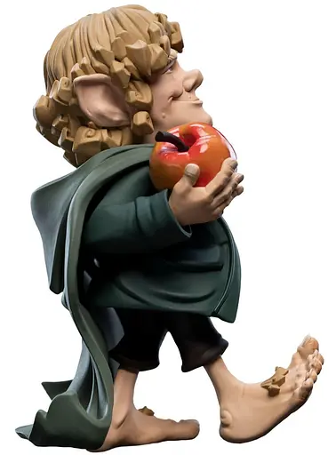 Фигурка для геймерив Weta Workshop Lord Of The Ring Merry (865003050) - фото 3