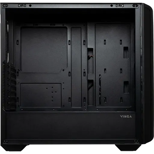 Корпус Vinga Cage (Cage) Без БП - фото 4