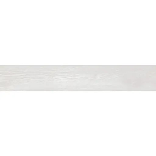 Самоклеящаяся виниловая плитка 152.4х914.4х1.5мм Молочное дерево, цена за 1 шт. (СВП-009) Матовая SW-00000287 - фото 1