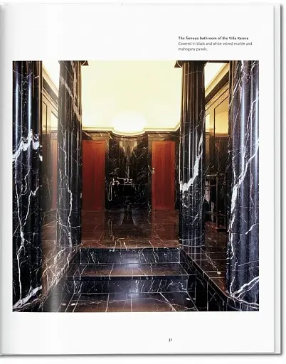 Adolf Loos - фото 5