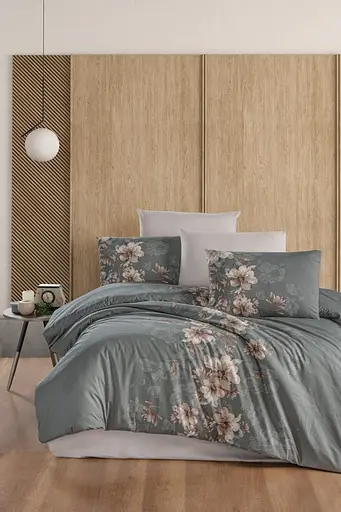 Комплект постільної білизни First Choise Евро pbe0049289