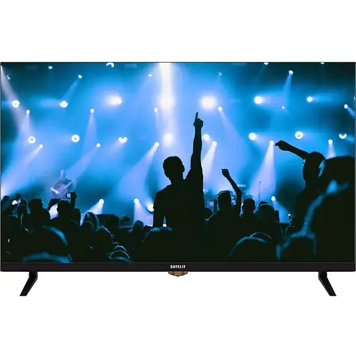Телевізор Satelit H8200WS 32" LED HD (32H8200WS) [139374]