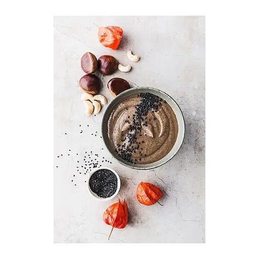 Блендер Tefal HB944138 - фото 8