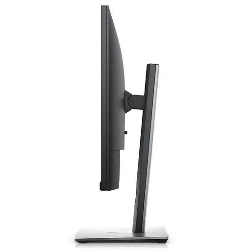 Монитор 23" Dell P2317H FHD IPS 60Hz (02-DL-24-P2417H-IPS-A) Б/у - фото 9